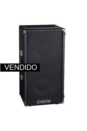 Carvin MB210 Carvin MB210